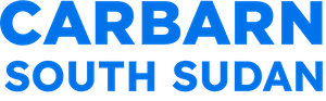 Carbarn Logo