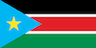 BD Flag