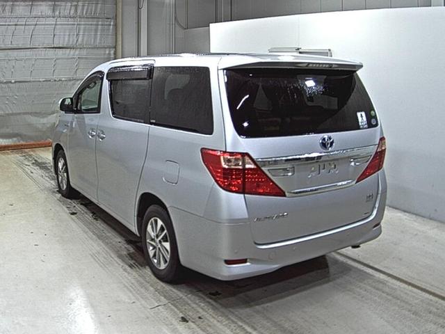 Defect Image 1