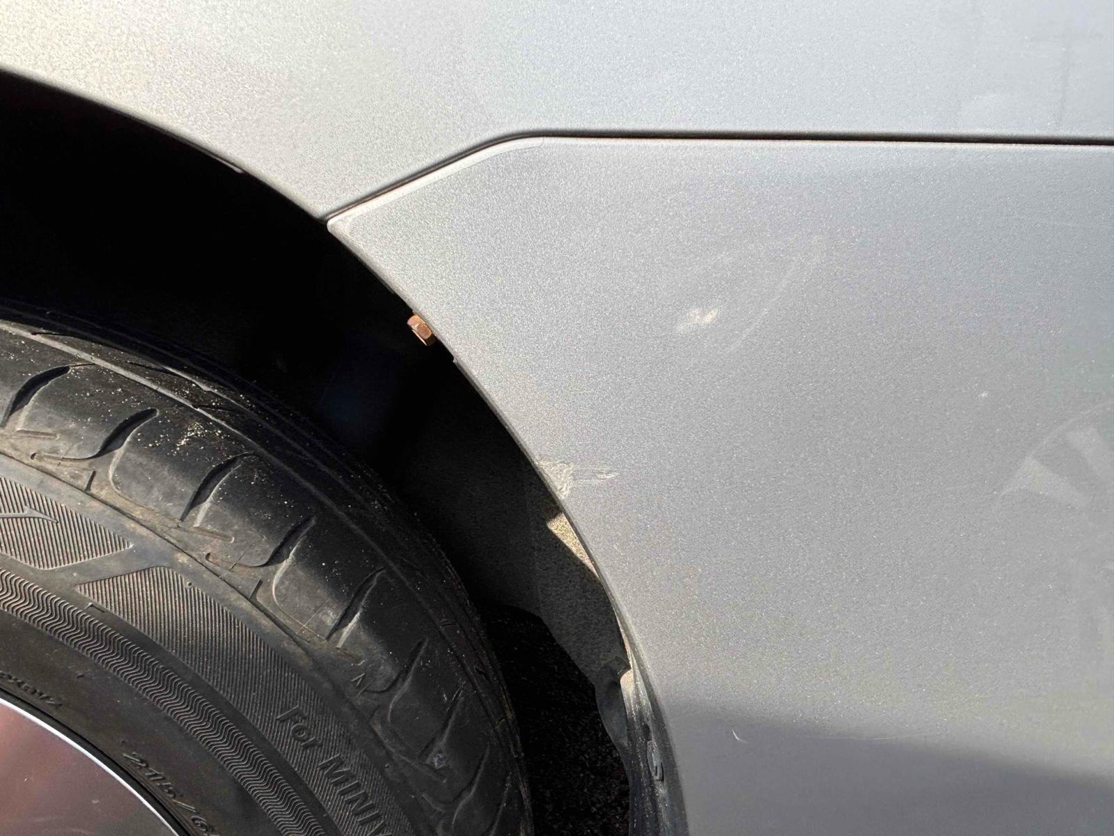 TOYOTA ALPHARD HYBRID X Image 10