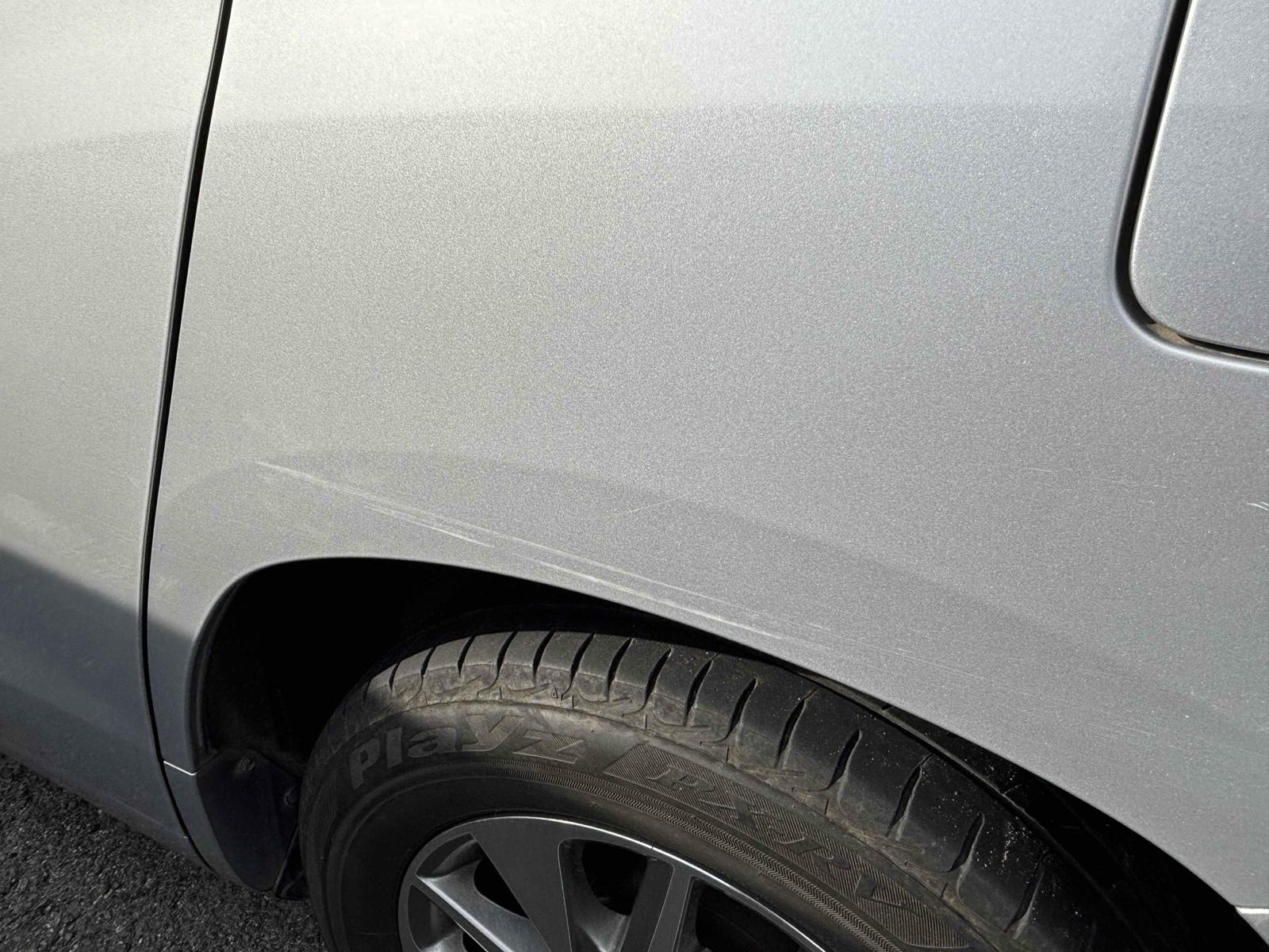 TOYOTA ALPHARD HYBRID X Image 13
