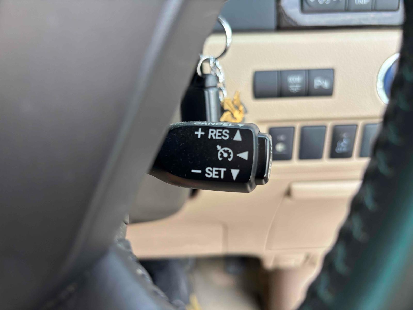 TOYOTA ALPHARD HYBRID X Image 26