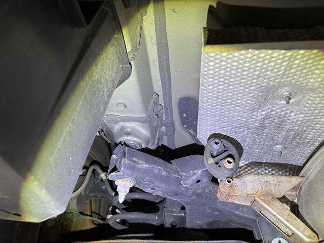 Defect Image 1