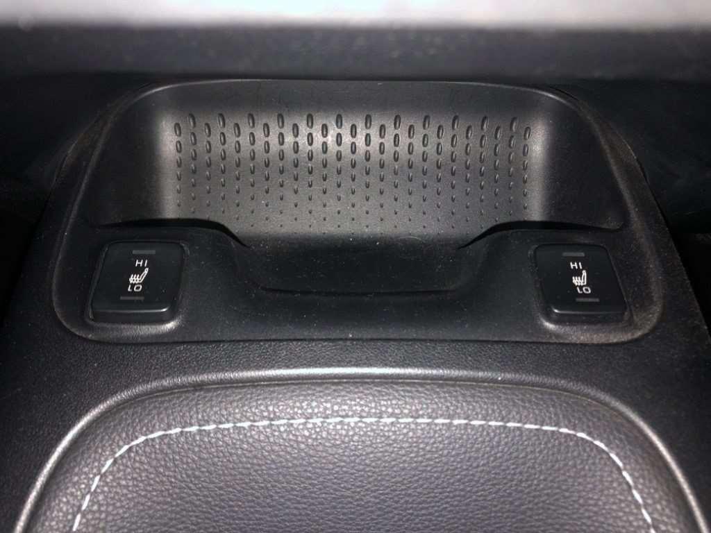 TOYOTA COROLLA SPORTS HYBRID G Image 7