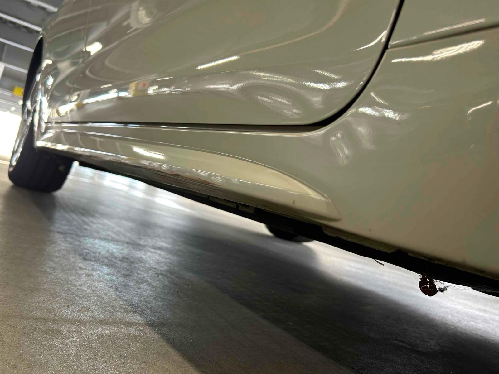 TOYOTA COROLLA SPORTS HYBRID G Image 16