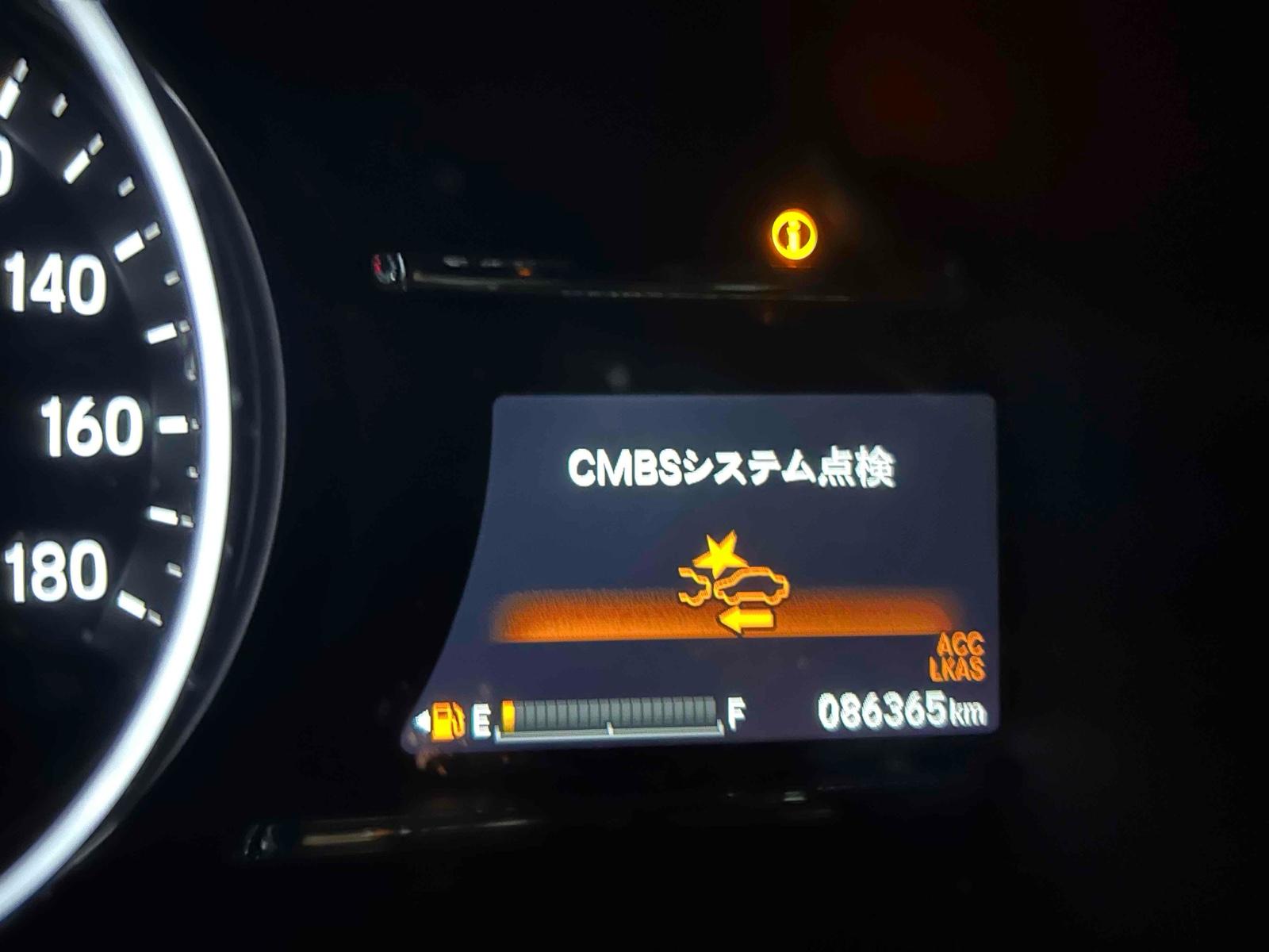 HONDA VEZEL HYBRID RS HONDA SENSING Image 18