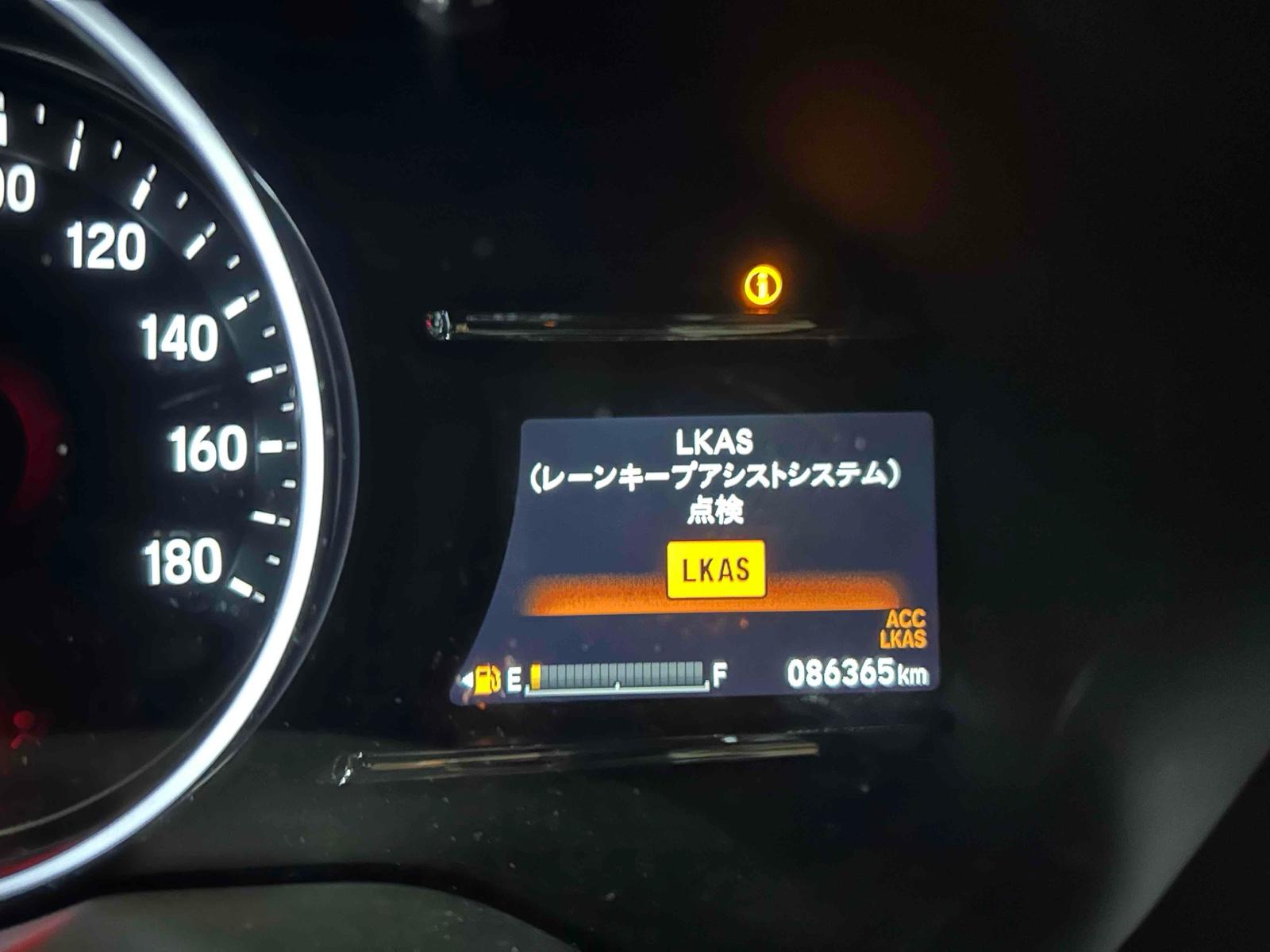 HONDA VEZEL HYBRID RS HONDA SENSING Image 17