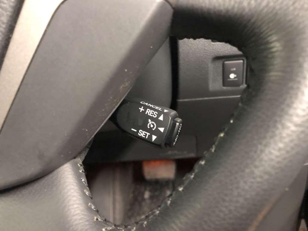 TOYOTA VELLFIRE HYBRID ZR 4WD Image 6