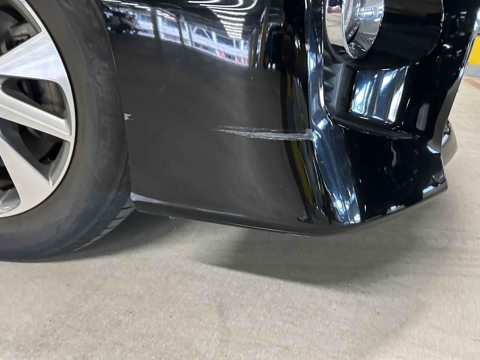 TOYOTA VELLFIRE HYBRID ZR 4WD Image 16