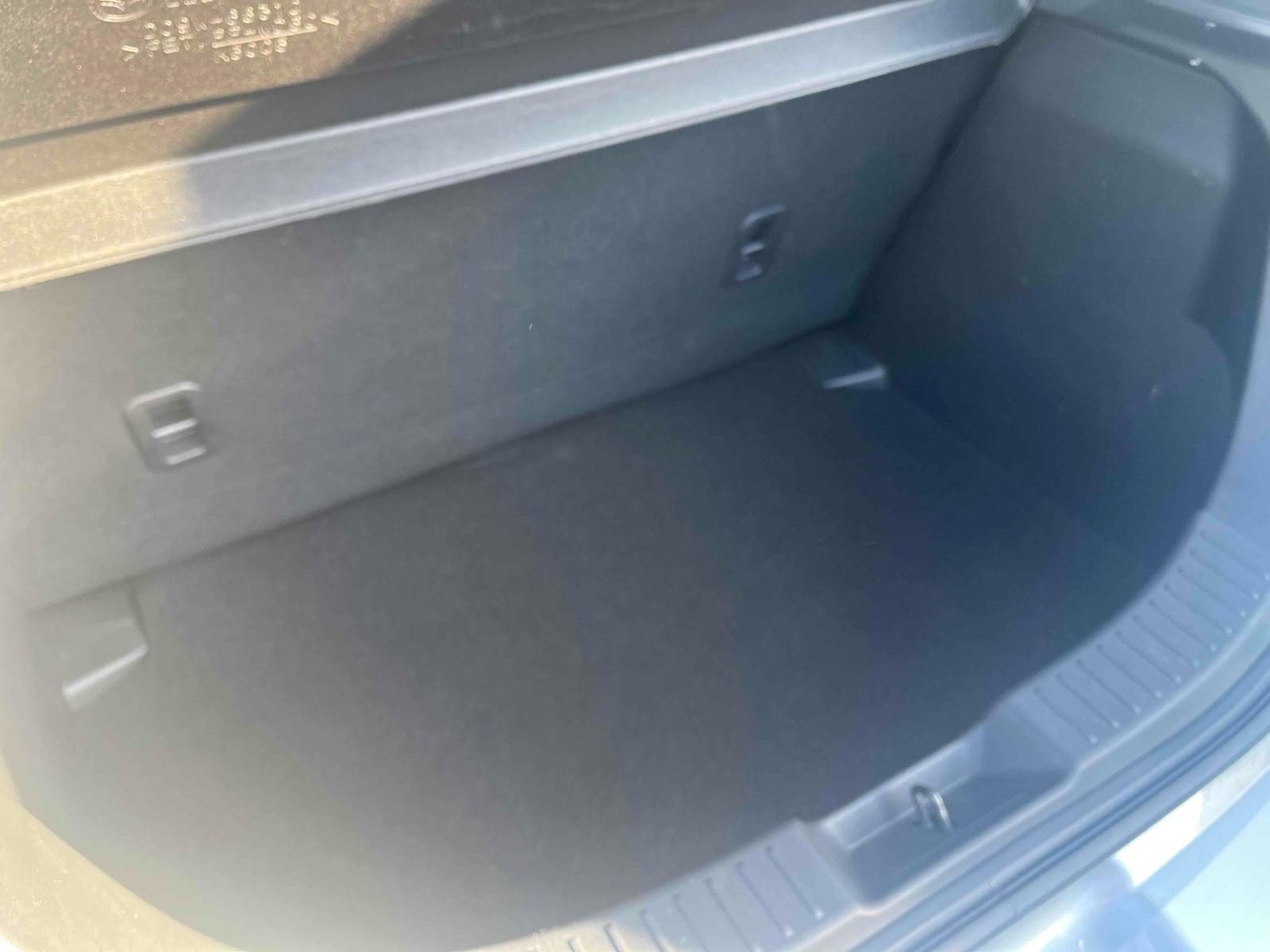 MAZDA 2 15S Image 13