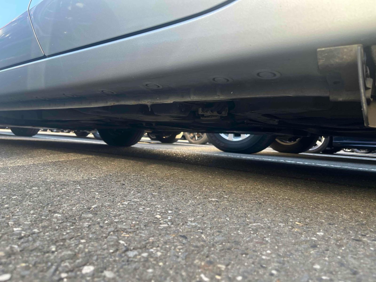 MAZDA 2 15S Image 24