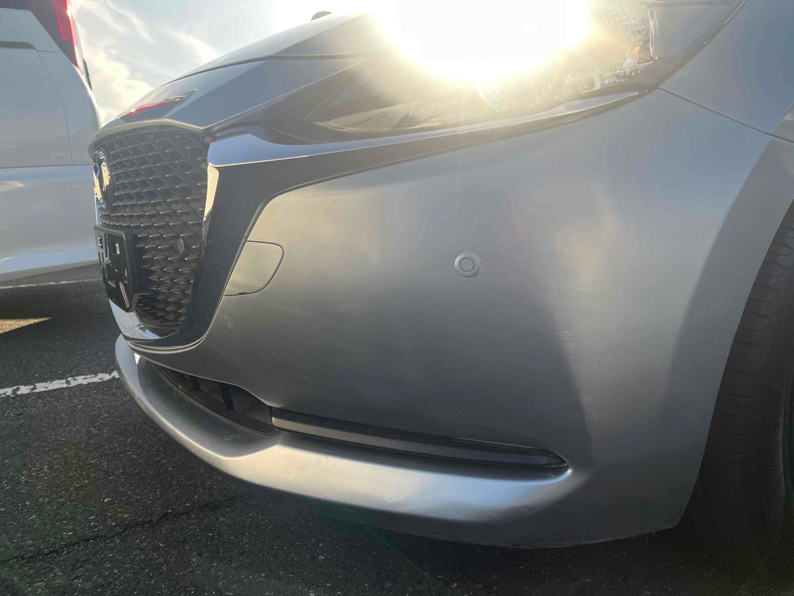 MAZDA 2 15S Image 18