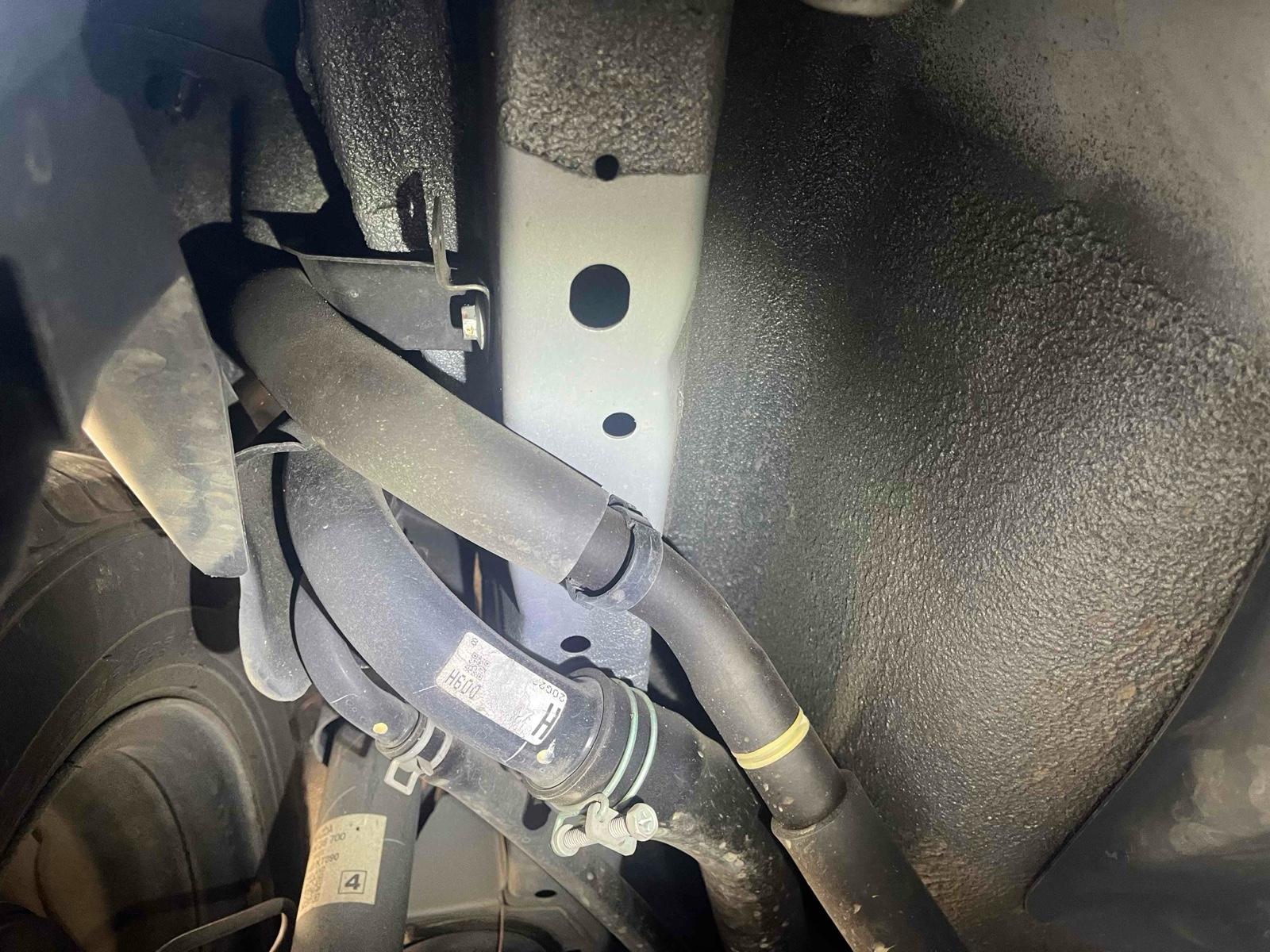 MAZDA 2 15S Image 17