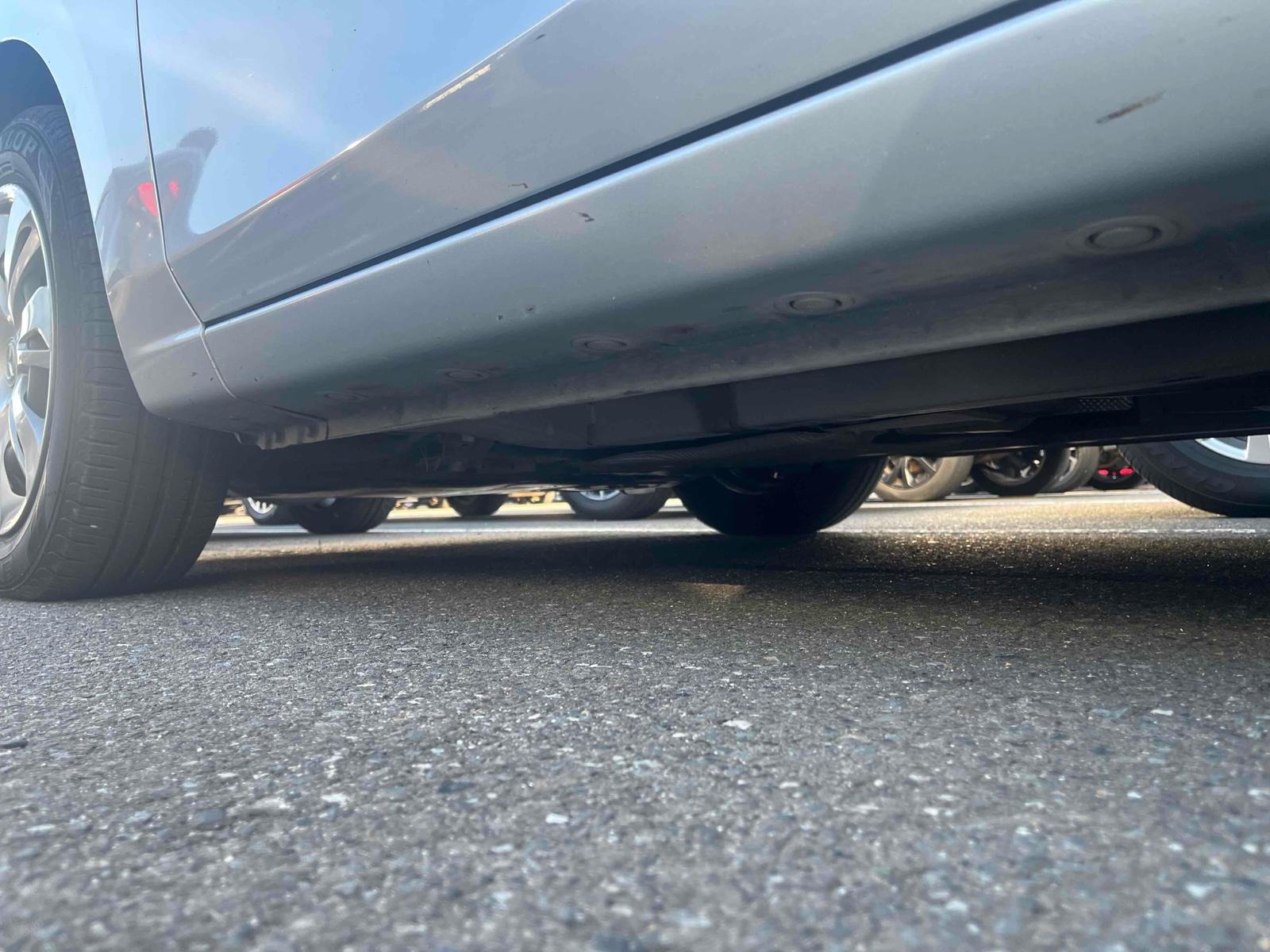 MAZDA 2 15S Image 25