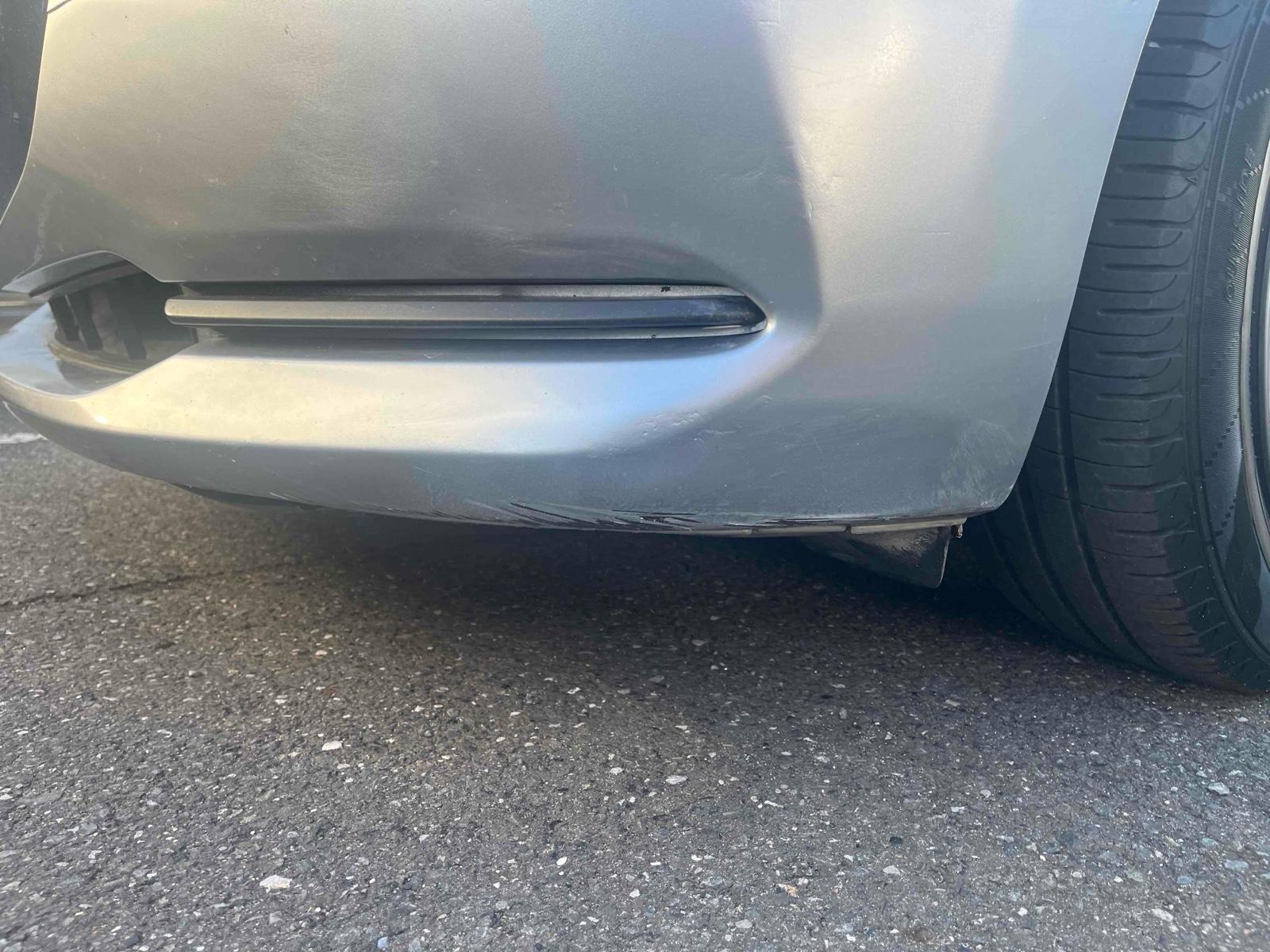 MAZDA 2 15S Image 26