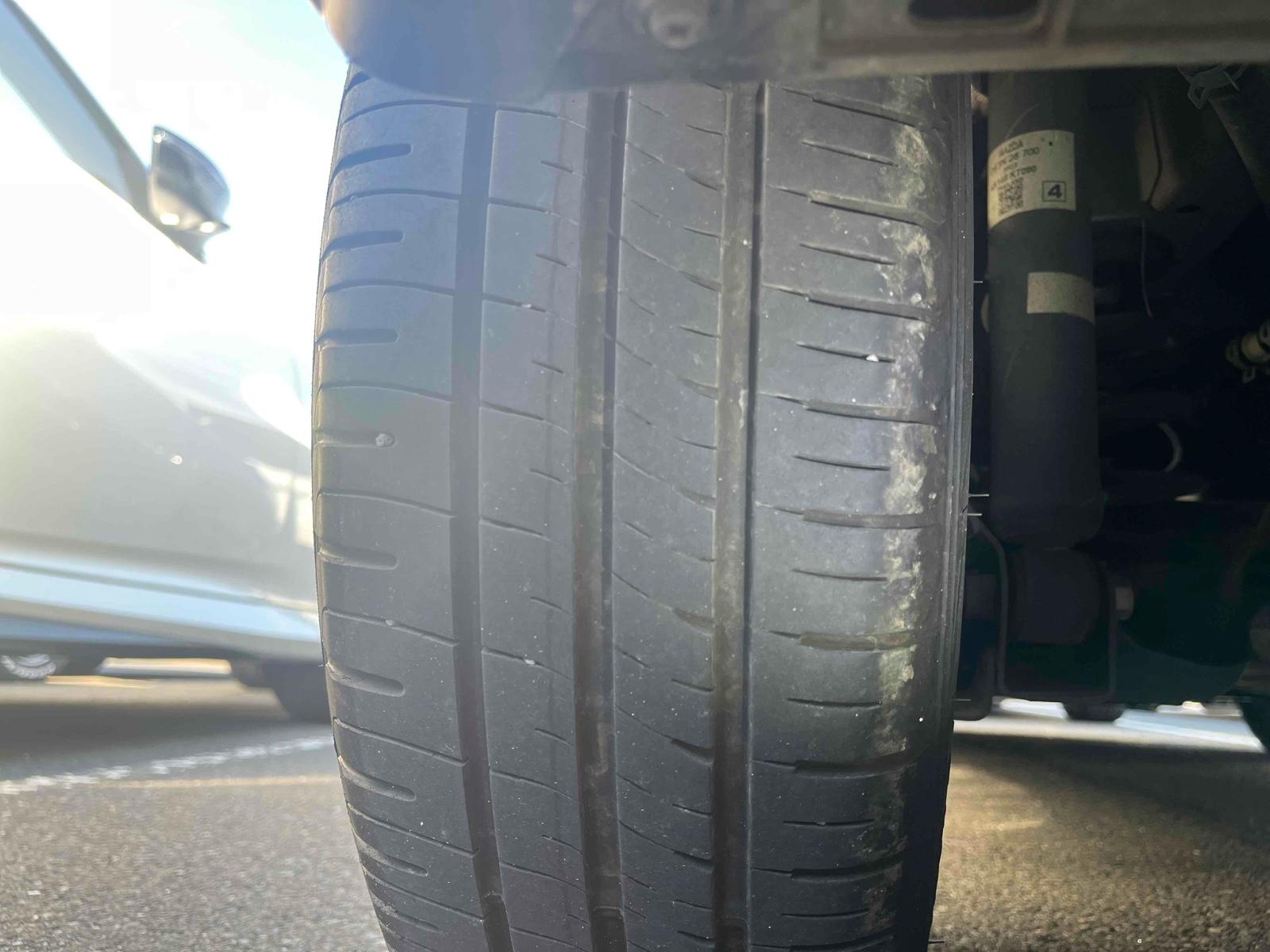 MAZDA 2 15S Image 14