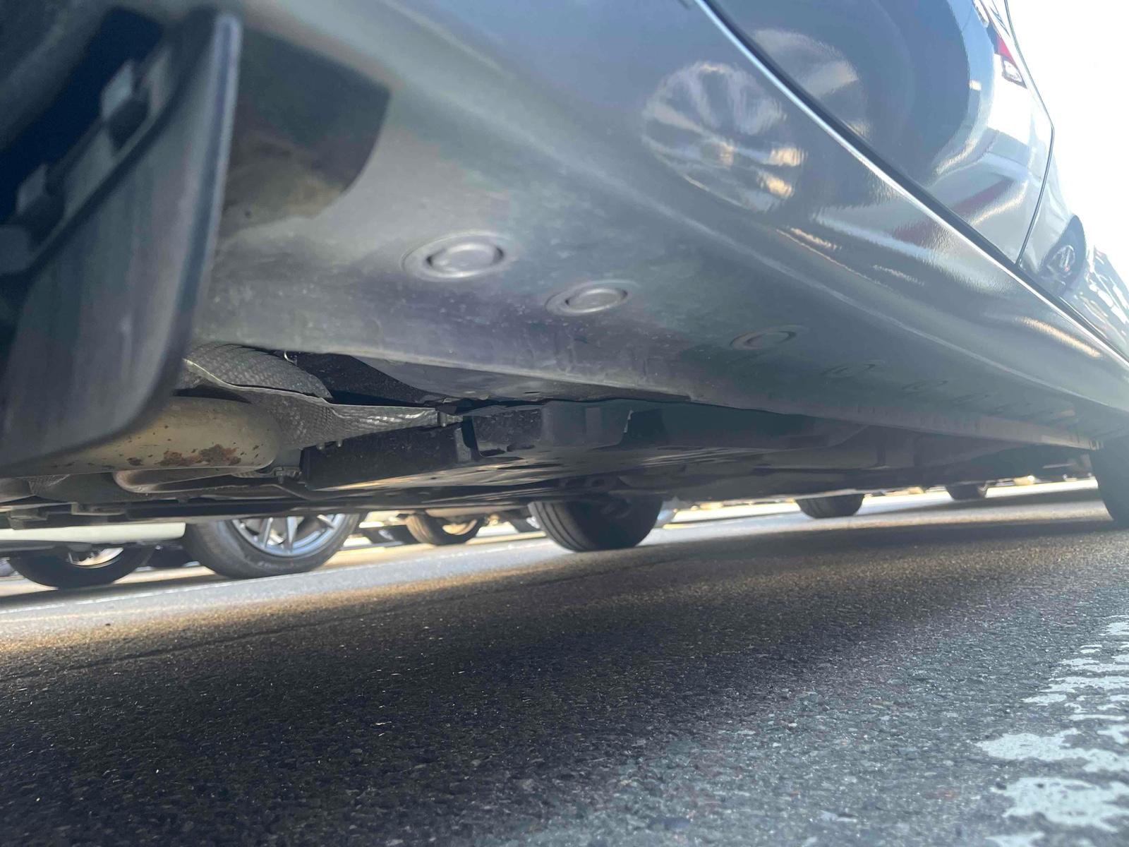 MAZDA 2 15S Image 11