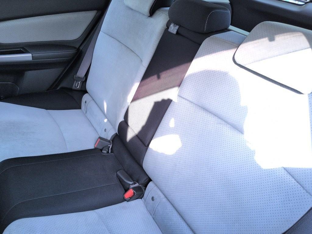 SUBARU IMPREZA XV HYBRID 4WD 2.0I-L EYESIGHT Image 6