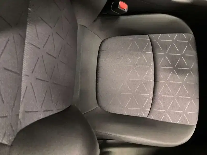 TOYOTA RAV4 HYBRID X Image 10