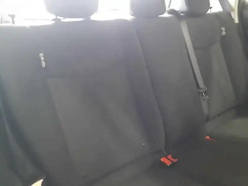 NISSAN LEAF X(24KWH) Image 9