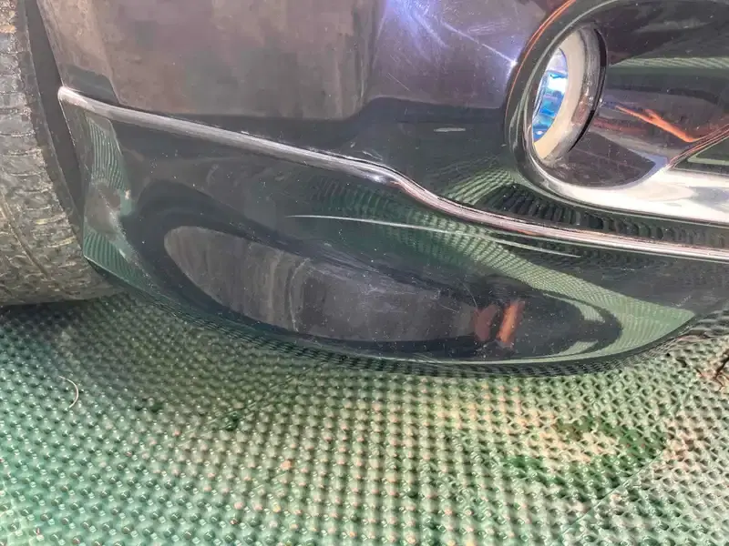NISSAN LEAF X(24KWH) Image 19