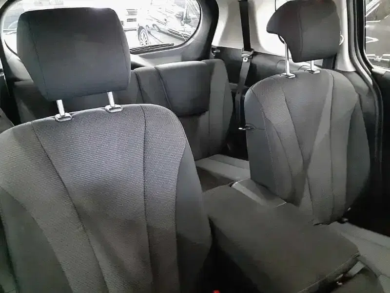MAZDA PREMACY 20S- SKYACTIVE Image 9