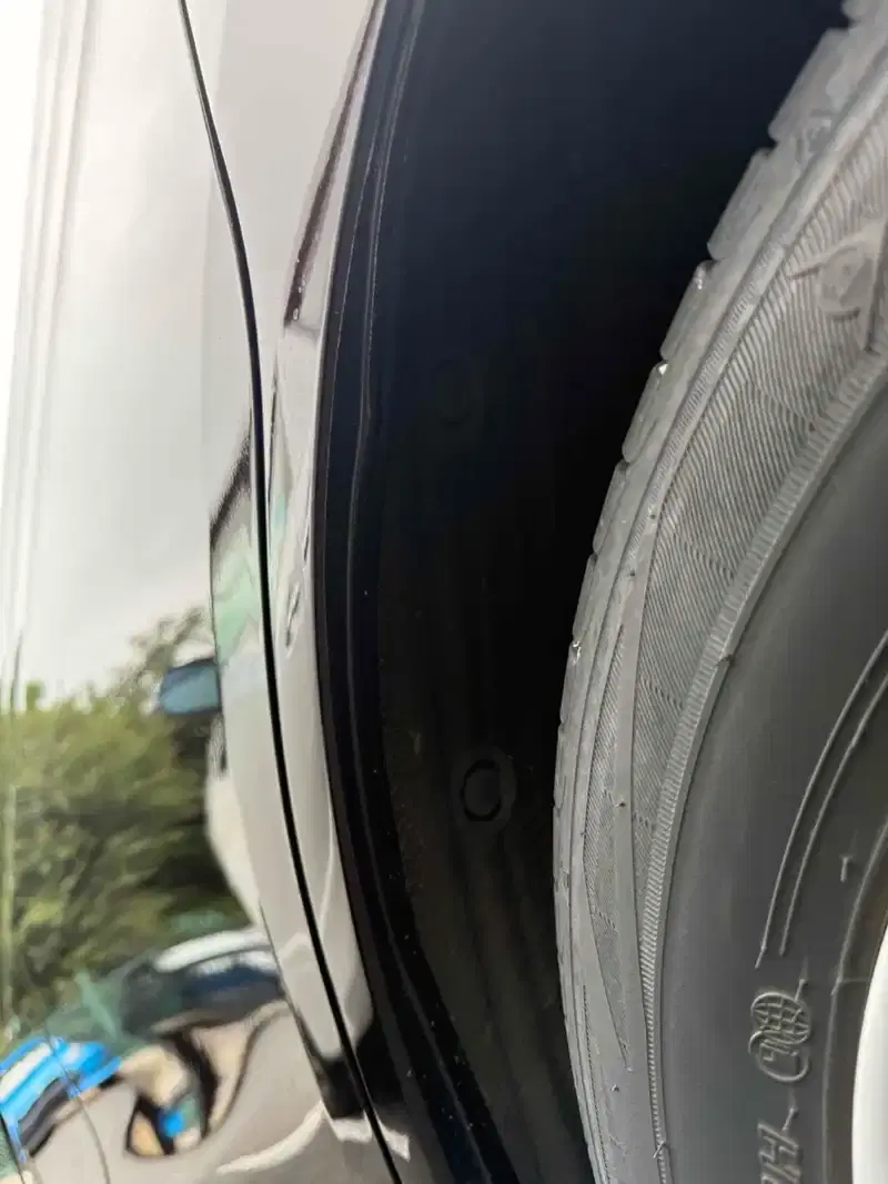 MAZDA PREMACY 20S- SKYACTIVE Image 23