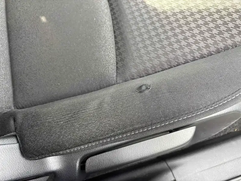 MAZDA DEMIO 13S Image 7