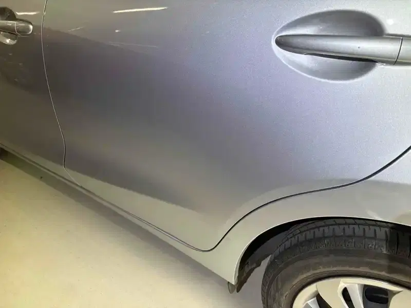 MAZDA 2 15S Image 20