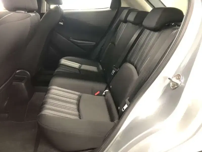 MAZDA 2 15S Image 9