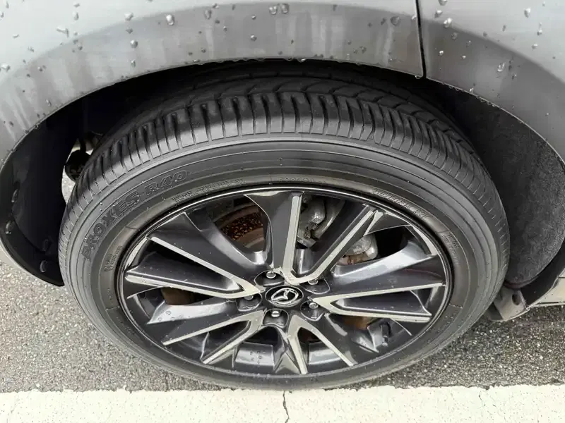 MAZDA CX-3 20S PROACTIVE Image 18