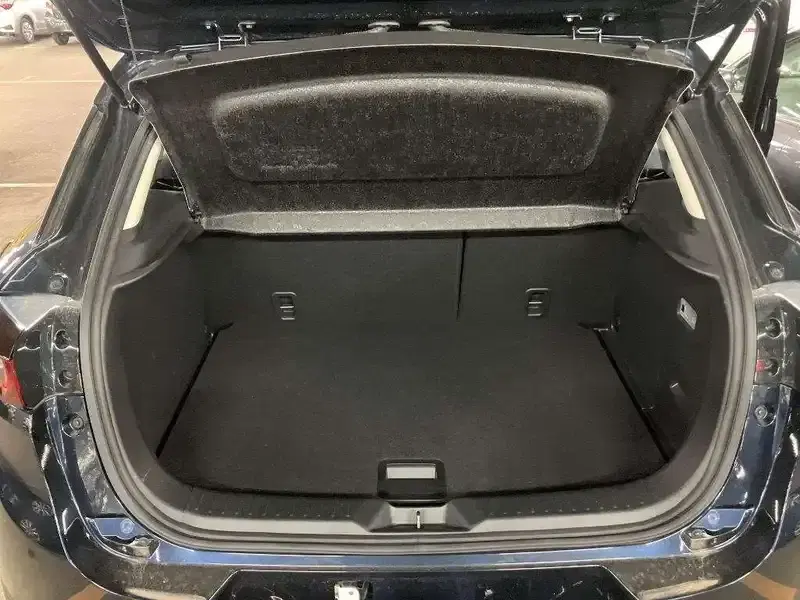MAZDA CX-3 20S Image 11