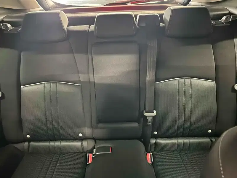 MAZDA CX-3 20S Image 19