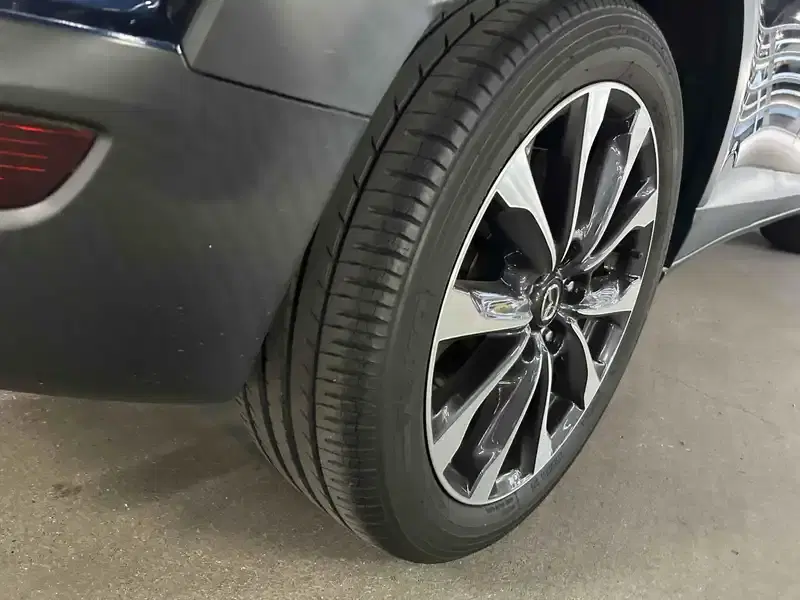MAZDA CX-3 20S Image 24