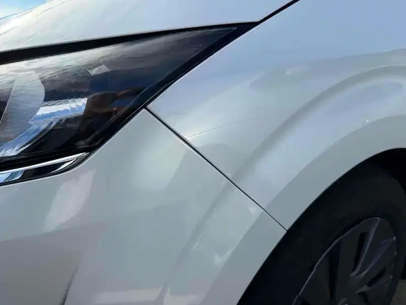 NISSAN NOTE E-POWER S Image 17