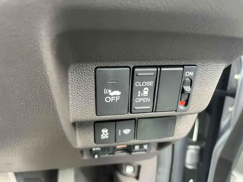 HONDA FREED HYBRID G Image 15