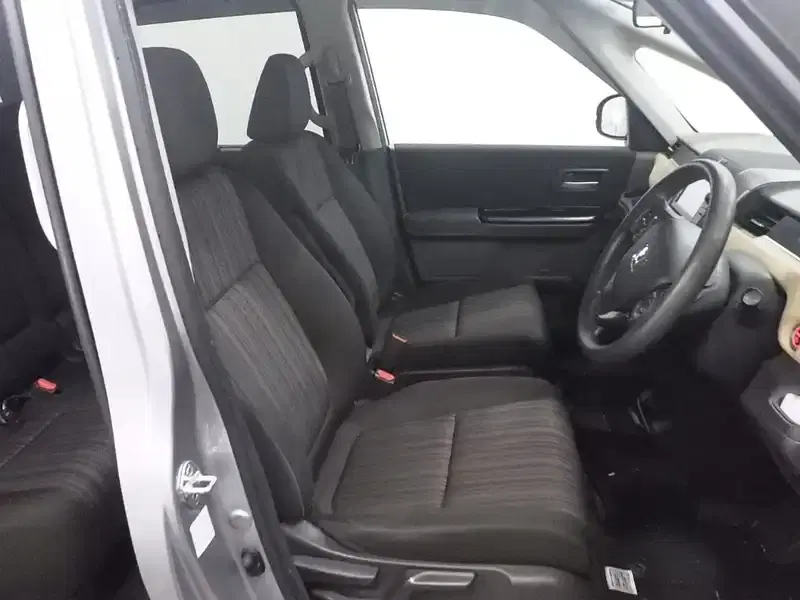 HONDA FREED HYBRID G Image 8