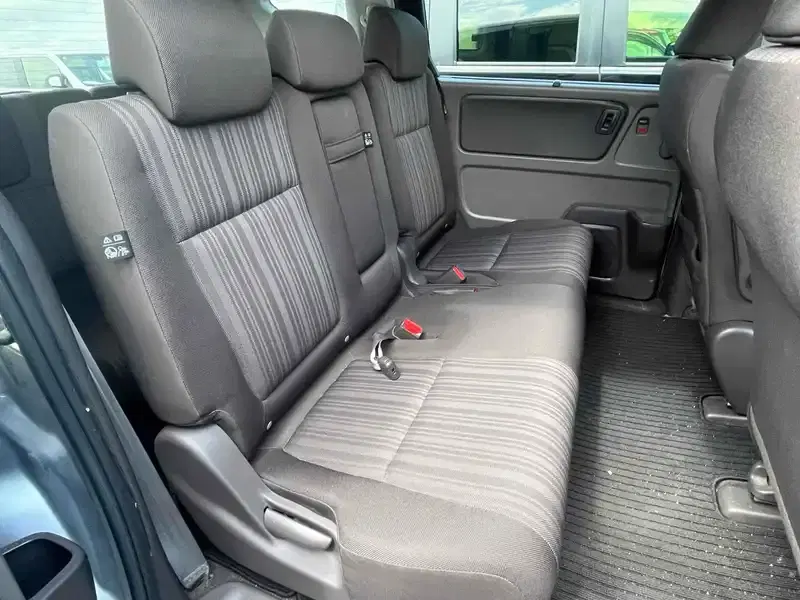 HONDA FREED HYBRID G Image 12