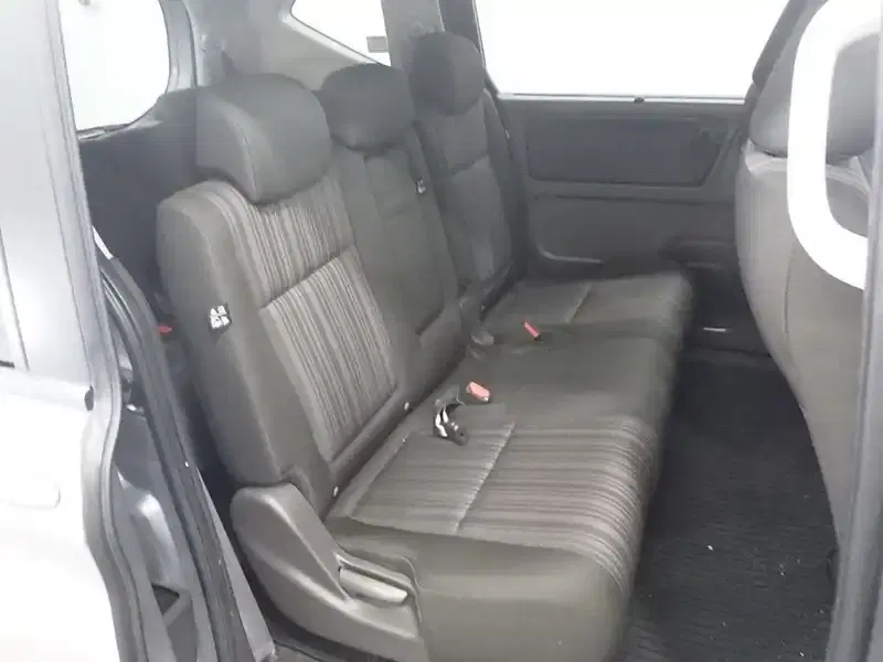 HONDA FREED HYBRID G Image 9