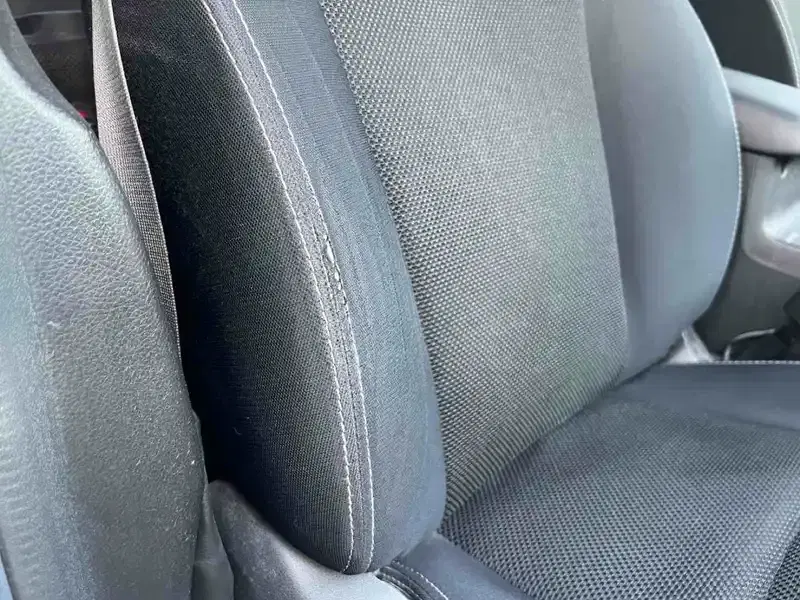 SUBARU IMPREZA XV 4WD 2.0I-L EYESIGHT Image 19