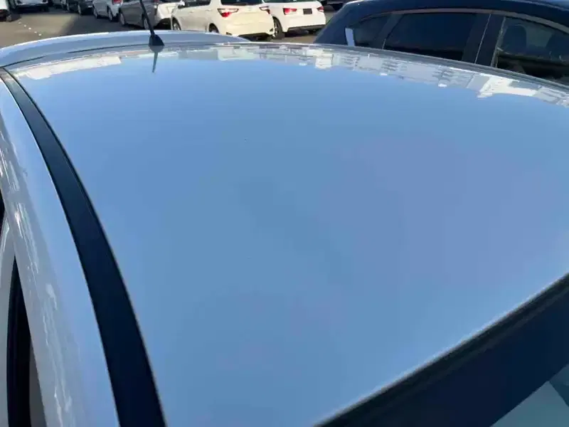 SUBARU IMPREZA XV 4WD 2.0I-L EYESIGHT Image 26