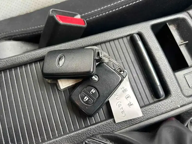 SUBARU XV HYBRID 2.0I-L EYESIGHT 4WD Image 11