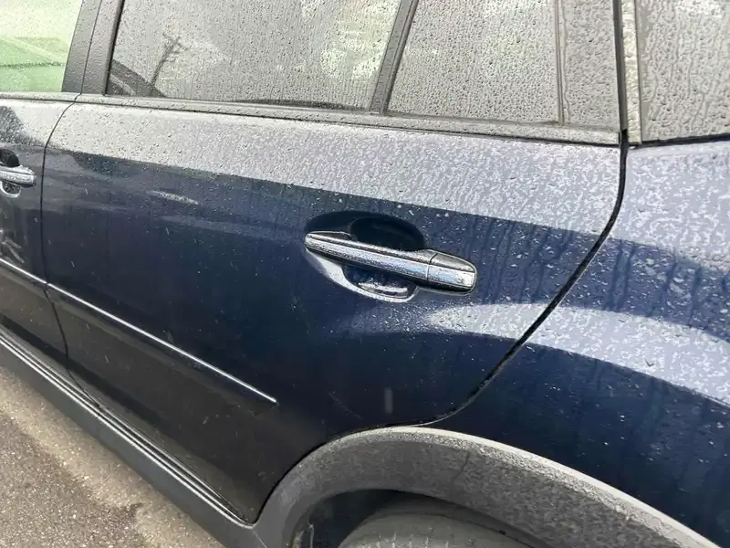 SUBARU XV HYBRID 2.0I-L EYESIGHT 4WD Image 24