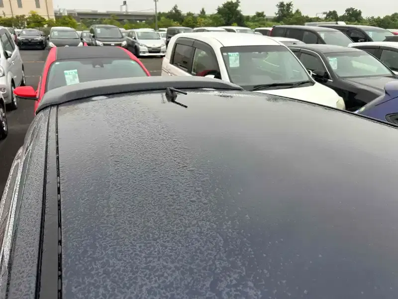 SUBARU XV HYBRID 2.0I-L EYESIGHT 4WD Image 19