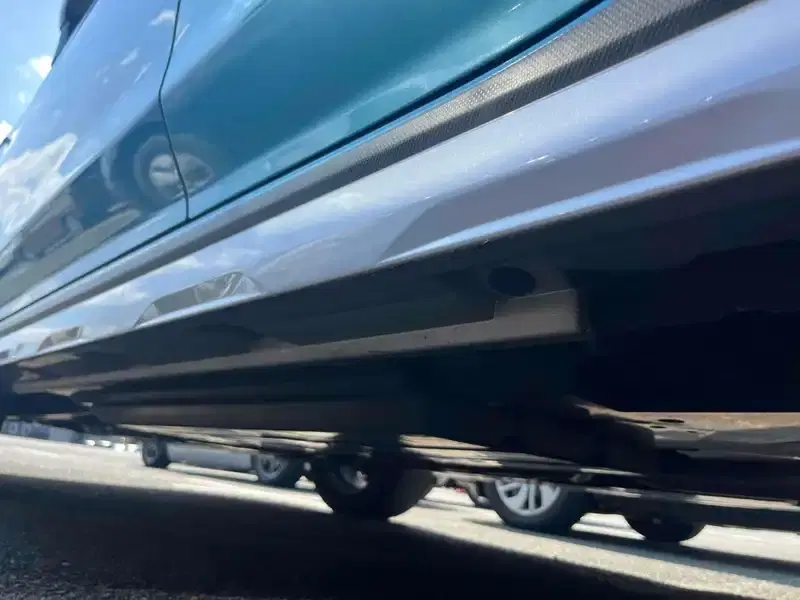 SUBARU XV HV ADVANCE 4WD Image 17