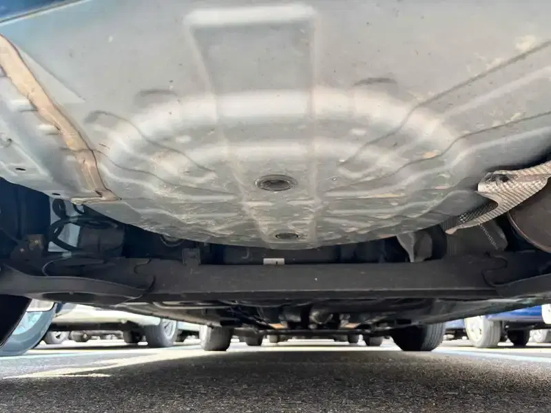 NISSAN NOTE E-POWER X Image 23