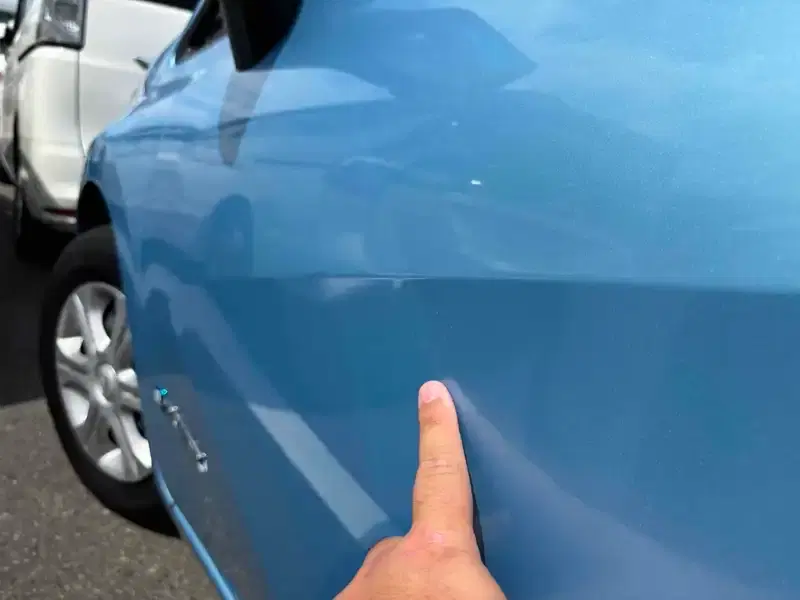 NISSAN NOTE E-POWER X Image 19