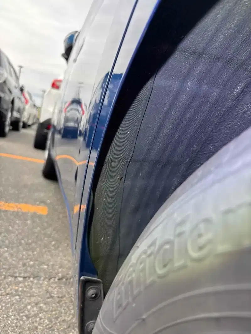 NISSAN NOTE E-POWER X Image 17