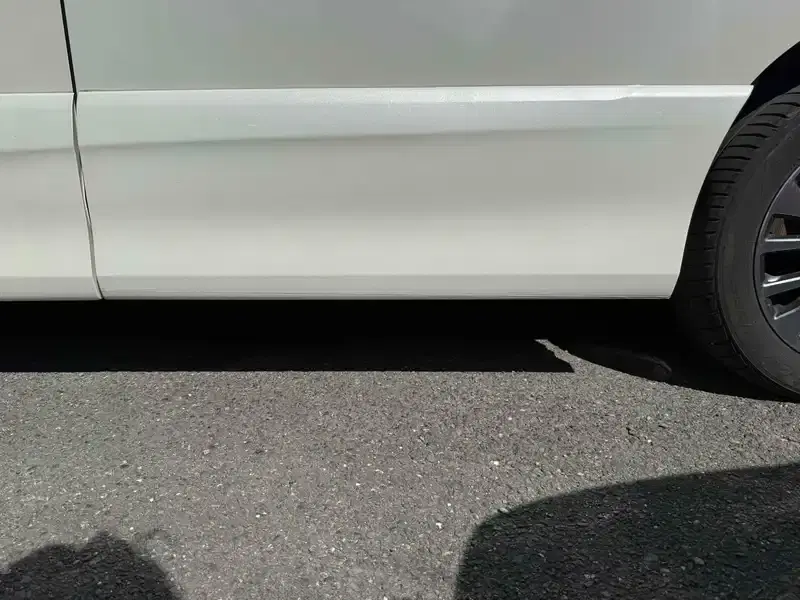 NISSAN SERENA HIGHWAY STAR Image 14