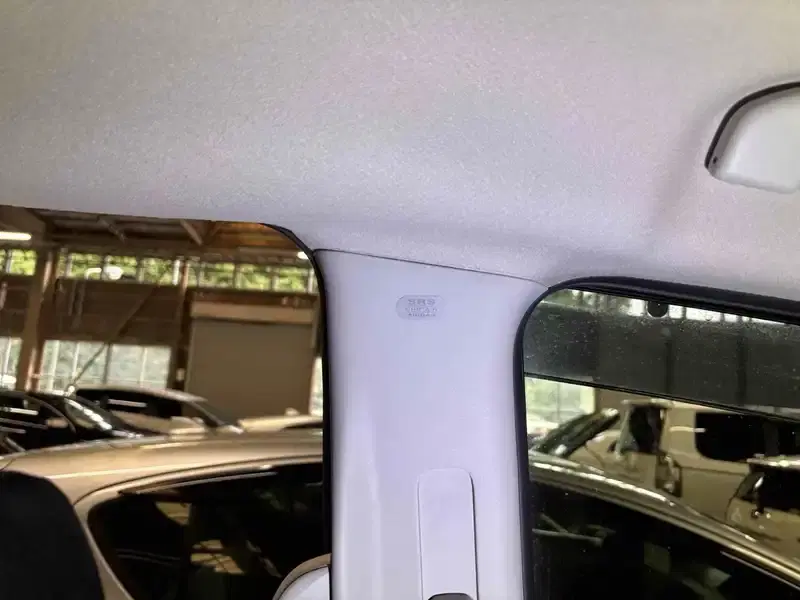 NISSAN SERENA 5D E-POWER HIGHWAY STAR V Image 16